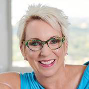 Gloria M.